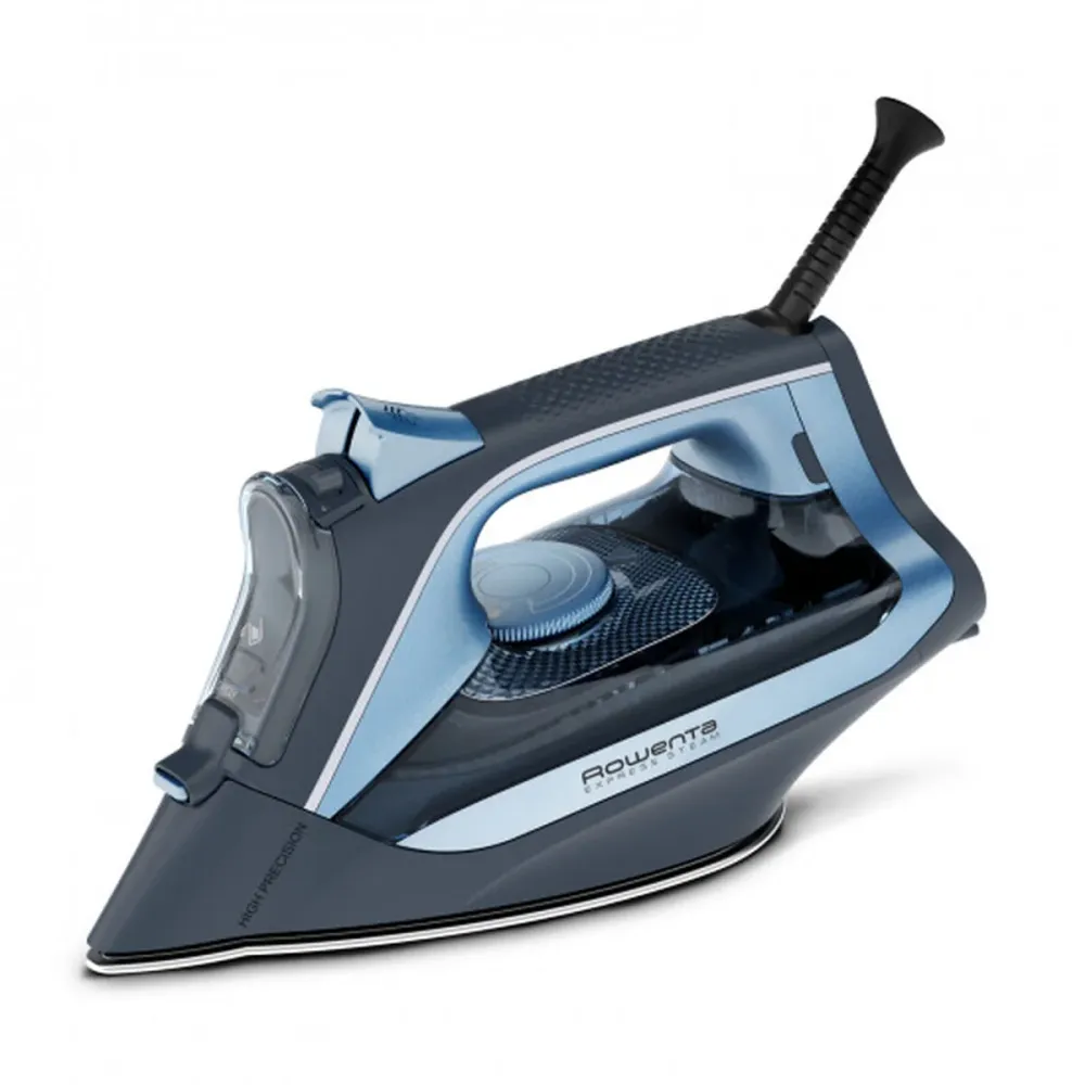 Парна ютия Rowenta Express Steam 2600 W (0,25L)