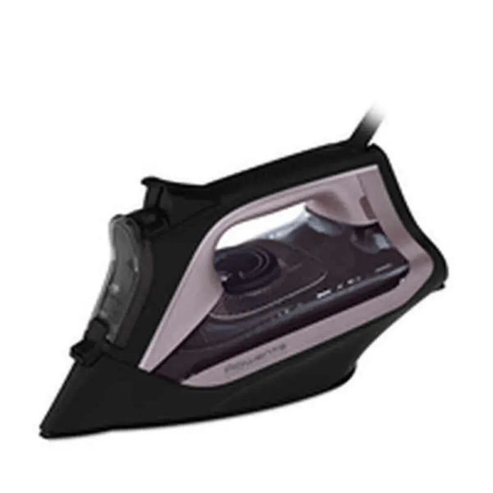 Парна ютия Rowenta Express Steam 2600 W (0,25L)
