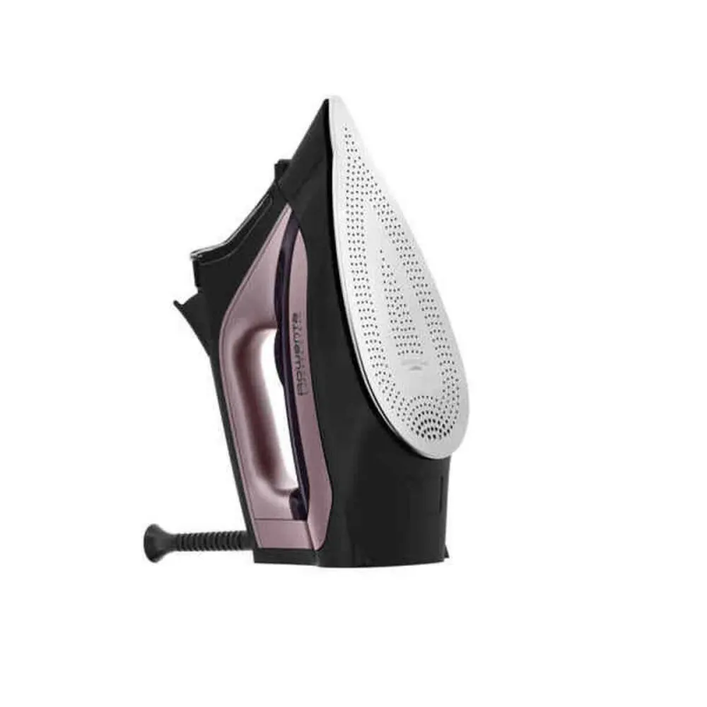 Парна ютия Rowenta Express Steam 2600 W (0,25L)