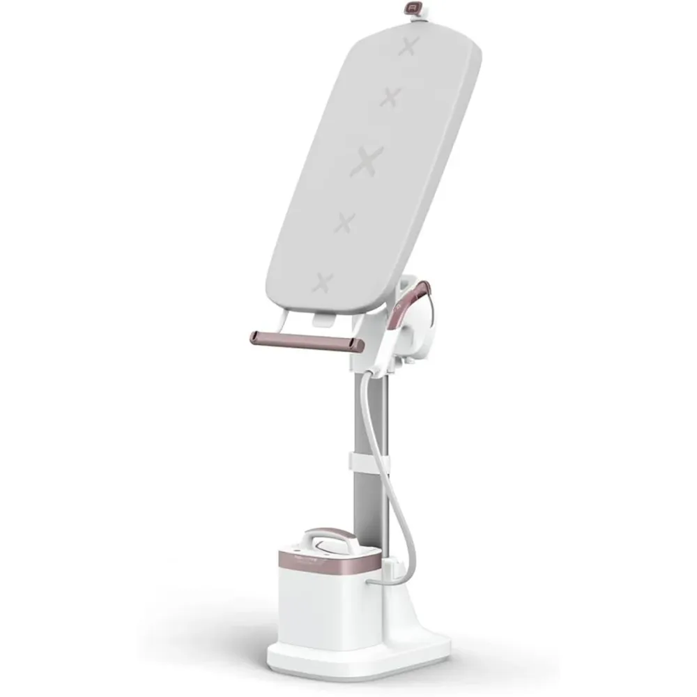 Вертикална ютия Rowenta QR1811 IXEO 2200 W