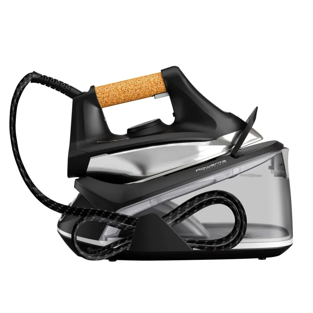 Парна ютия Rowenta VR7361 2400W 1,4 L 2400W
