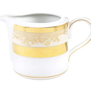 Royal Gold Cream кана за сметана 0,21 л