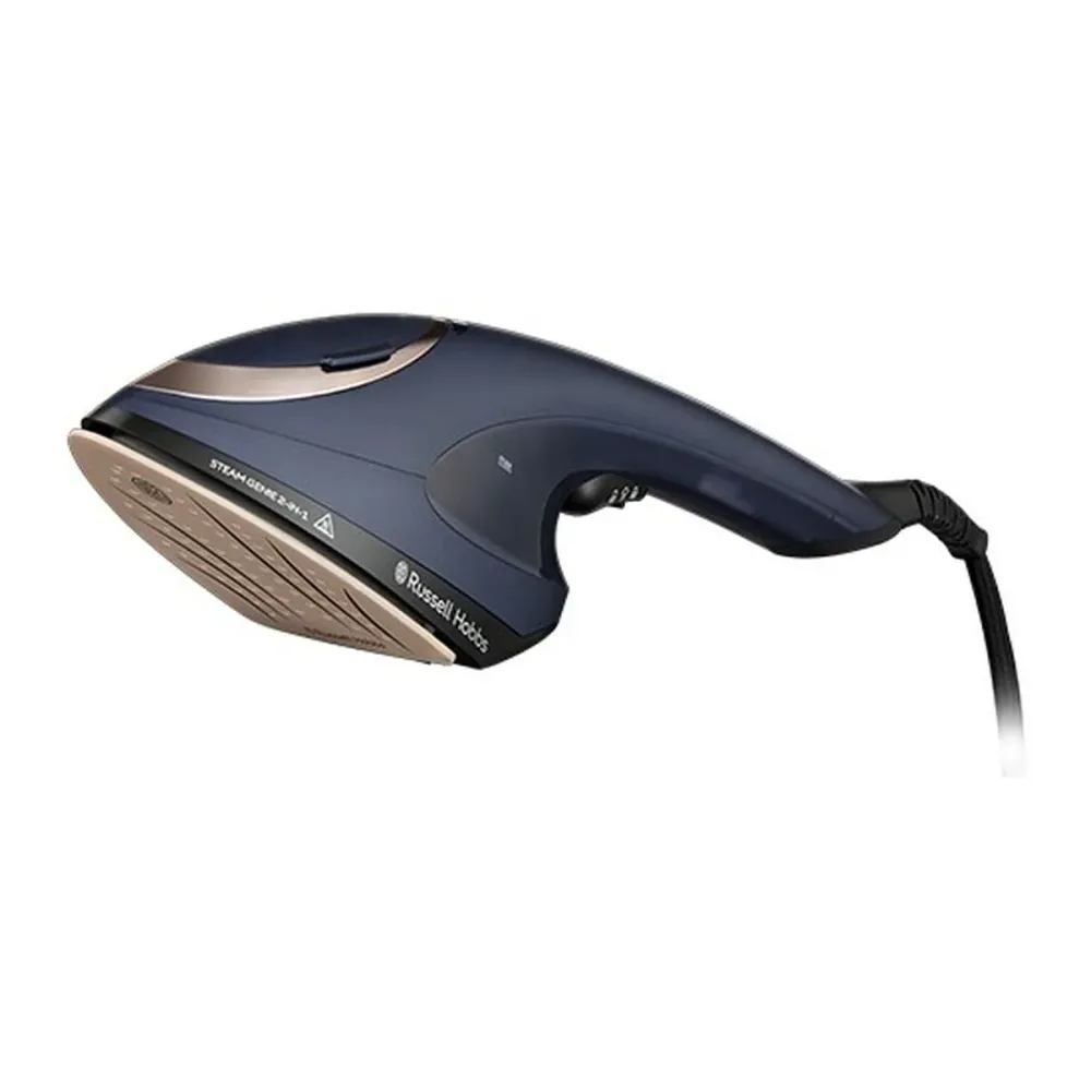Парна ютия Russell Hobbs 28370-56 1700 W
