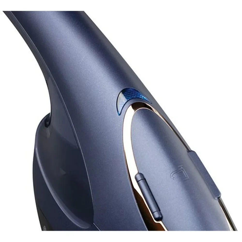 Парна ютия Russell Hobbs 28370-56 1700 W