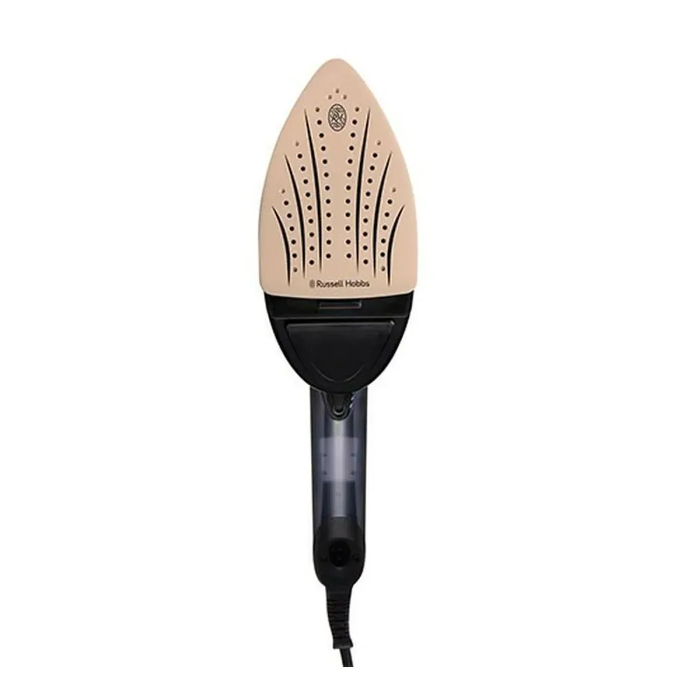 Парна ютия Russell Hobbs 28370-56 1700 W