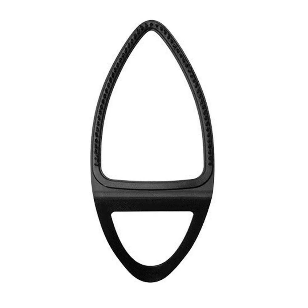 Парна ютия Russell Hobbs 28370-56 1700 W