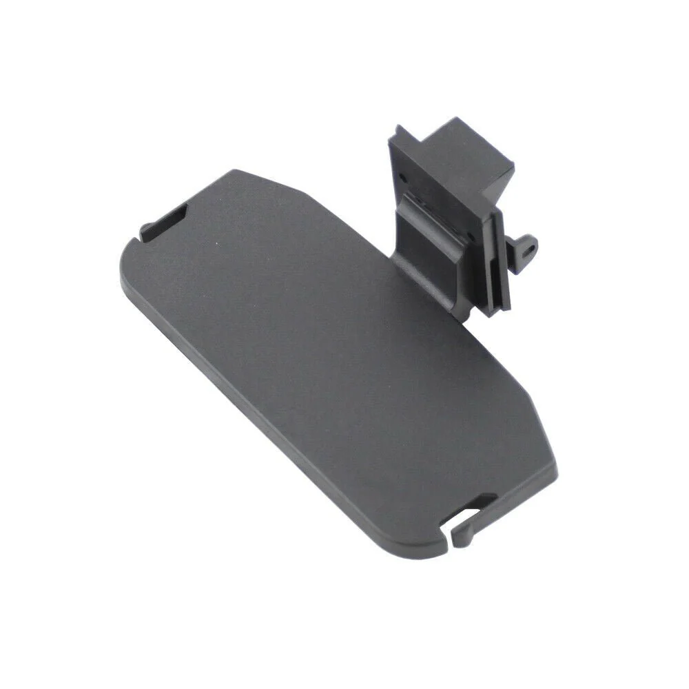 Saeco Drip Tray Support All Odea Models - 17002054, 11001295