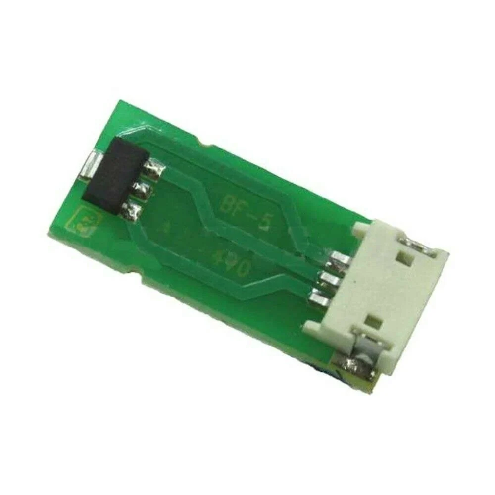 Saeco Gaggia Rotary Sensor Grinder Intelia, Odea, Brera - 181540900