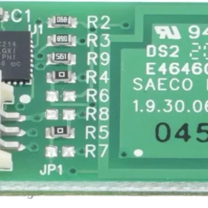 Saeco Gaggia Water Level Sensor Board Xsmall Intelia Xelsis Philips