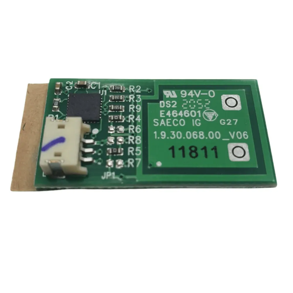 Saeco Gaggia Water Level Sensor Board Xsmall Intelia Xelsis Philips