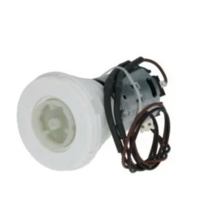 Saeco Grinder Motor 230V Vienna,Magic,Royal,Incanto Old Models