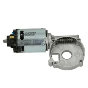 Saeco Odea Talea Primea Grinder Motor 230V Gaggia Platinum - 11000513