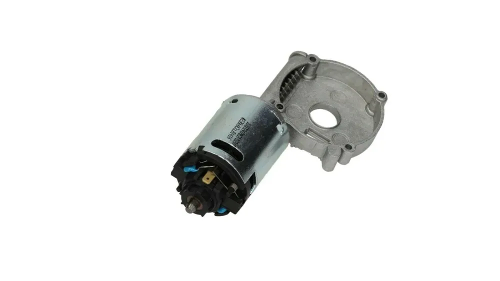 Saeco Odea Talea Primea Grinder Motor 230V Gaggia Platinum - 11000513