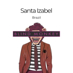 Santa Izabel, Бразилия