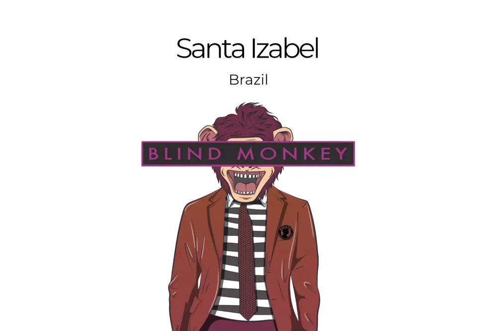Santa Izabel, Бразилия