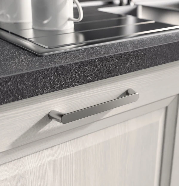 Кухня Scavolini Family