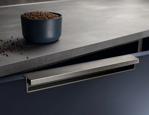 Кухня Scavolini Mia