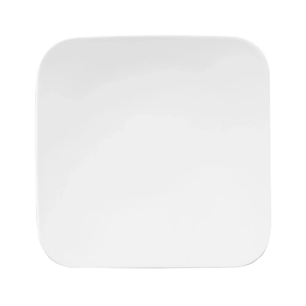 (4 броя) Seltmann Weiden - Платформа с плосък ъгъл - 29 x 29 cm