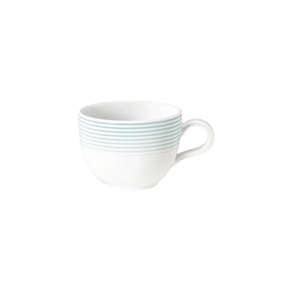 (6 броя) Seltmann Weiden - Cafeteria cup tulip - 0,22л