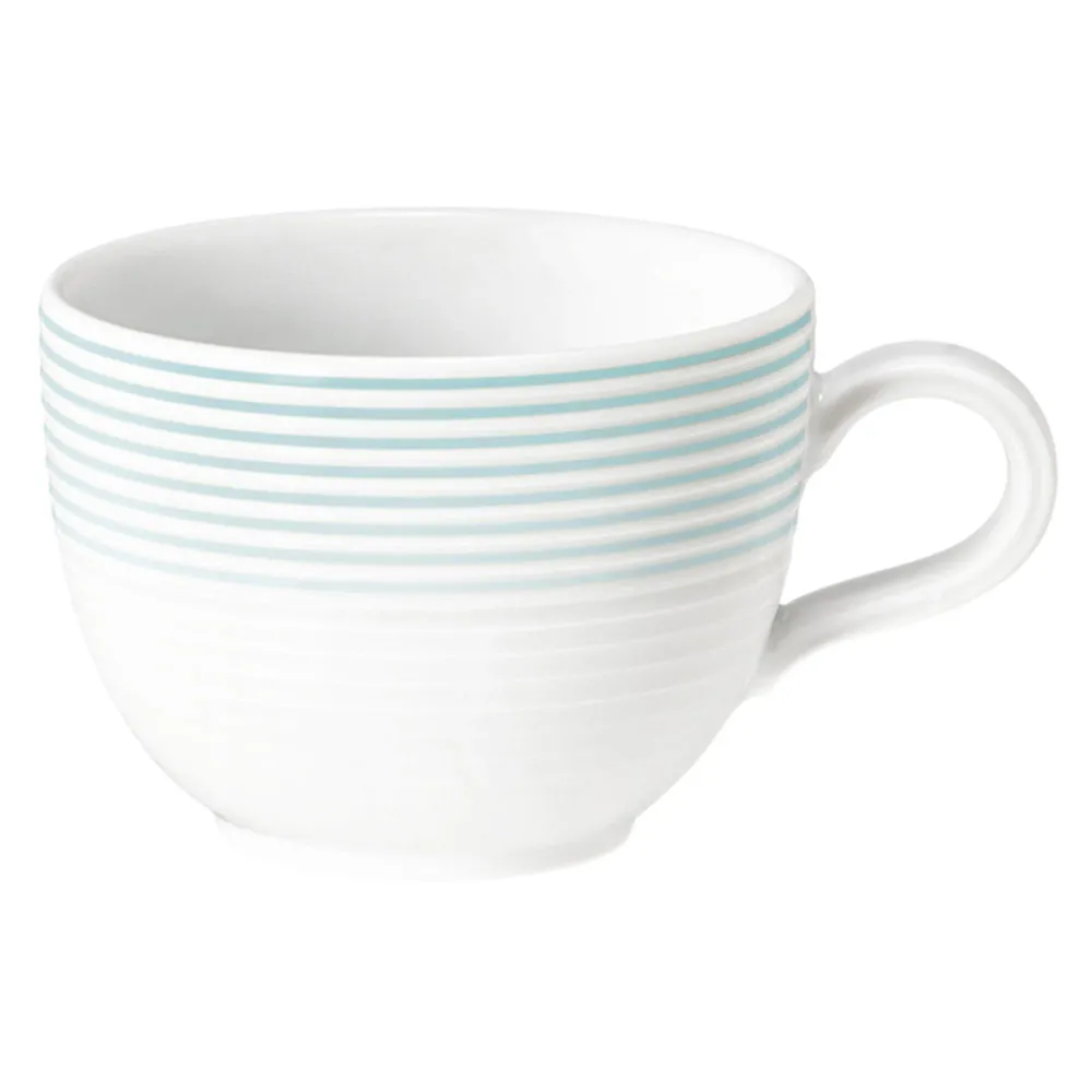 (6 броя) Seltmann Weiden - Cafeteria cup tulip - 0,22л