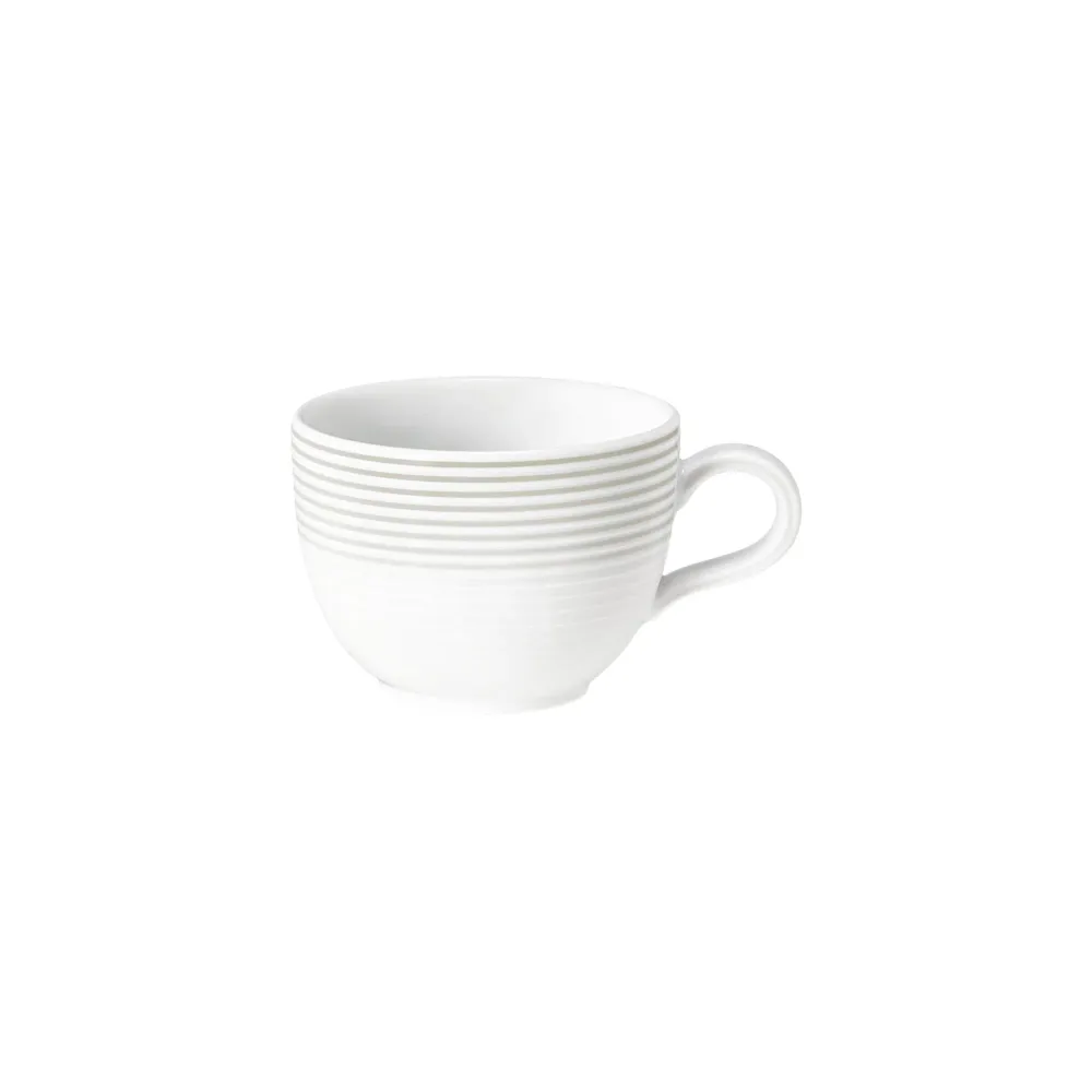 (6 броя) Seltmann Weiden - Cafeteria cup tulip - 0,22л