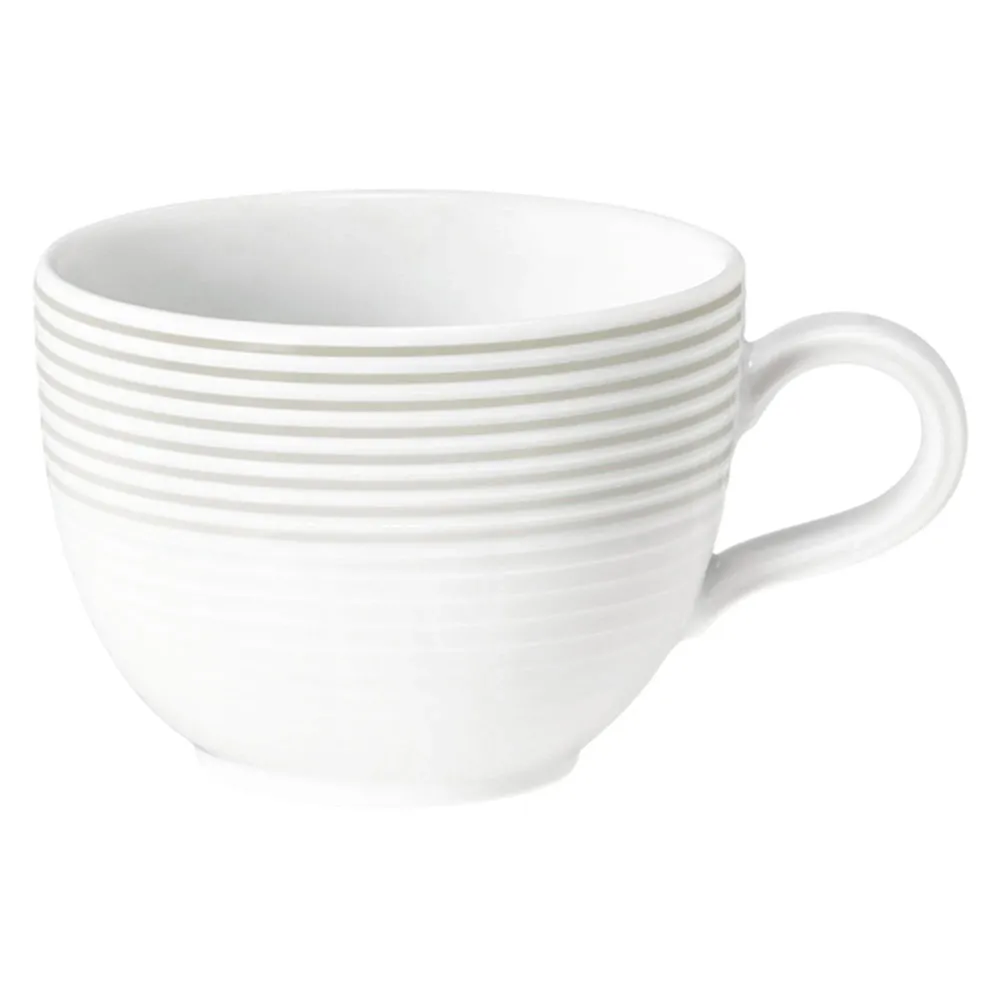 (6 броя) Seltmann Weiden - Cafeteria cup tulip - 0,22л