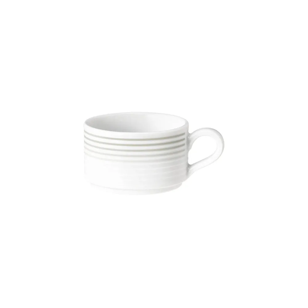 (6 броя) Seltmann Weiden - Mocha Cup - 0,09 литра