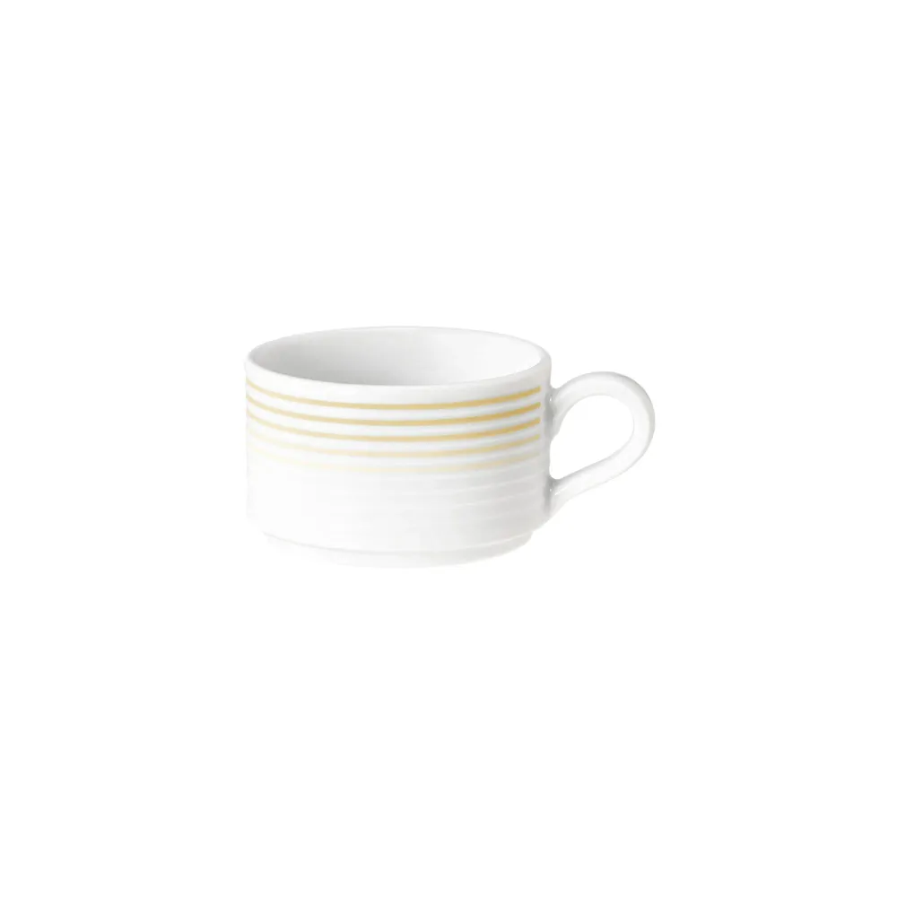 (6 броя) Seltmann Weiden - Mocha Cup - 0,09 литра