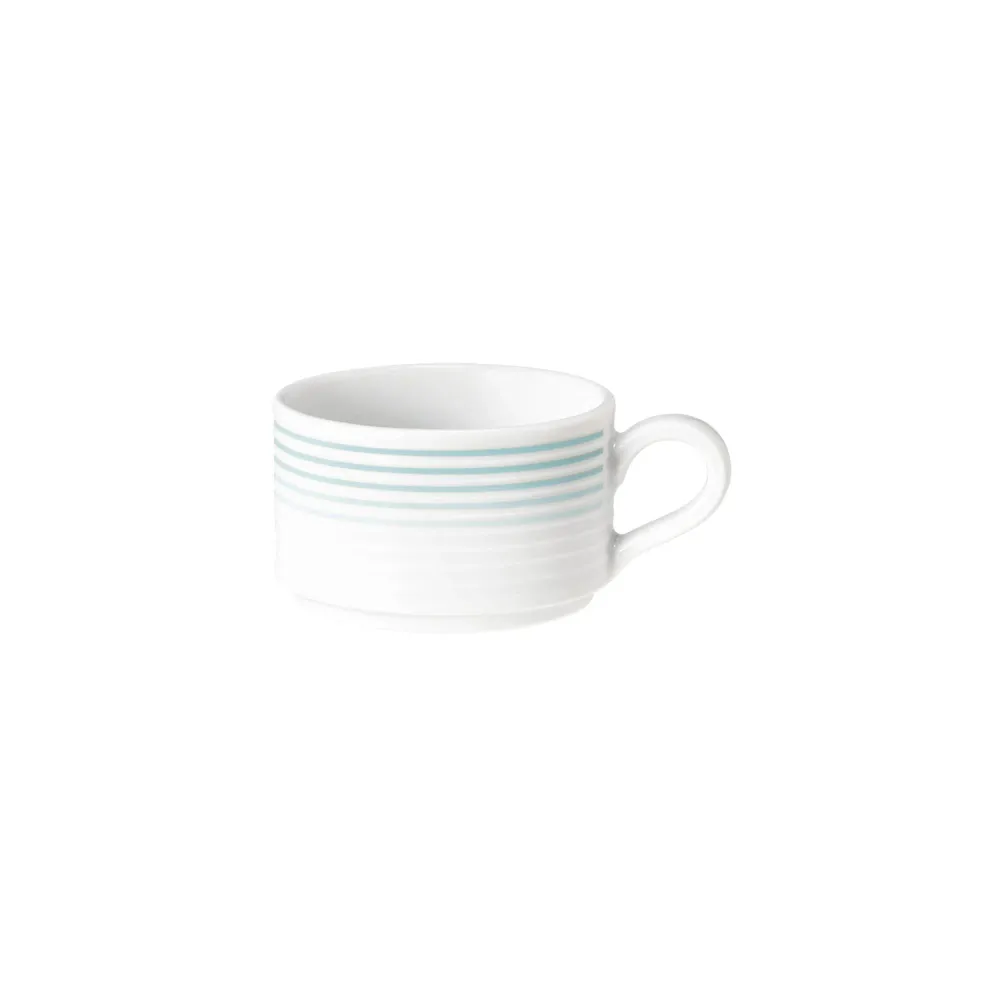 (6 броя) Seltmann Weiden - Mocha Cup - 0,09 литра