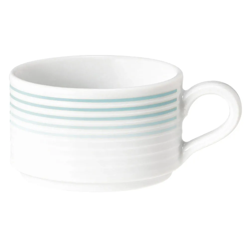 (6 броя) Seltmann Weiden - Mocha Cup - 0,09 литра
