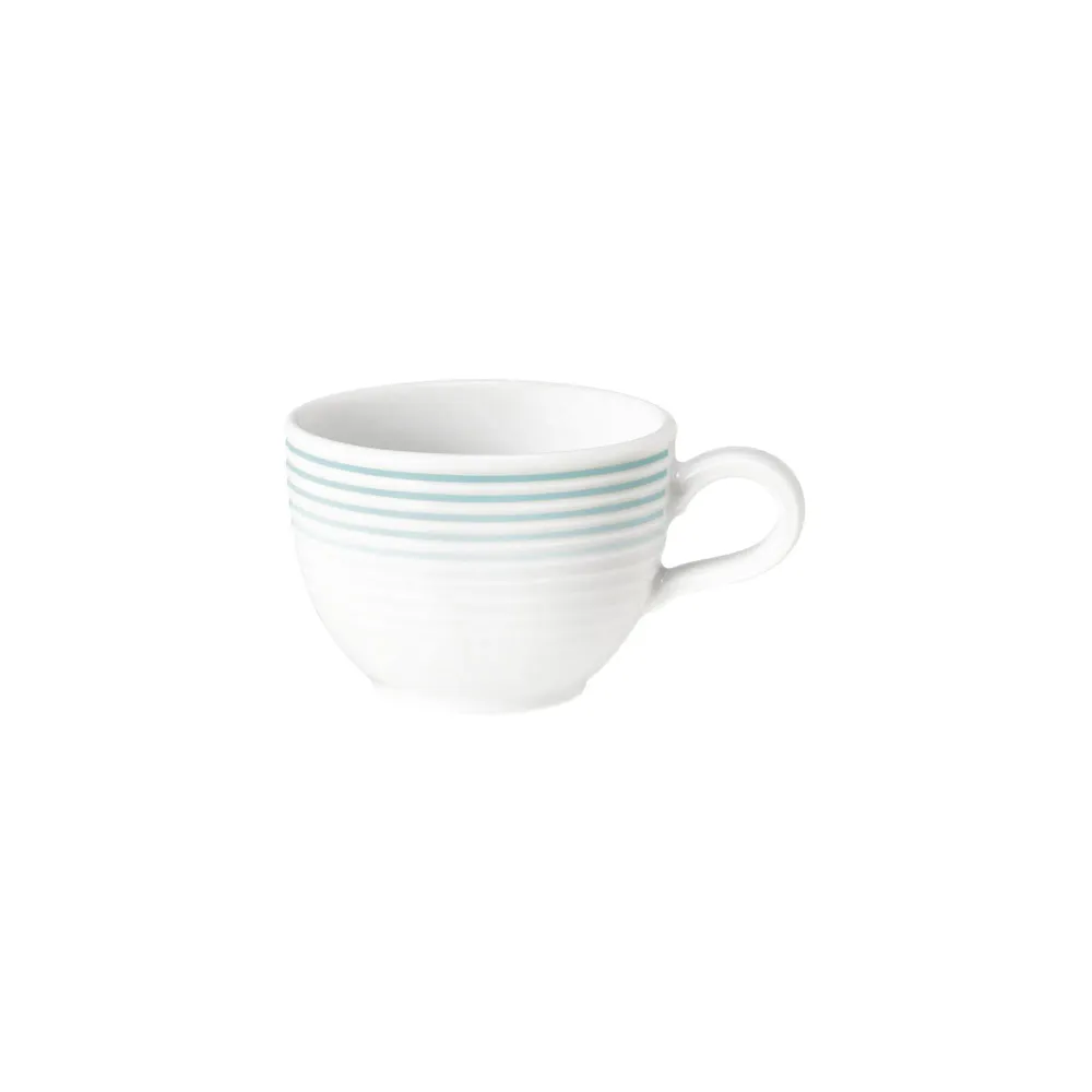 (6 броя) Seltmann Weiden - Mocha Cup Tulip - 0,09 литра