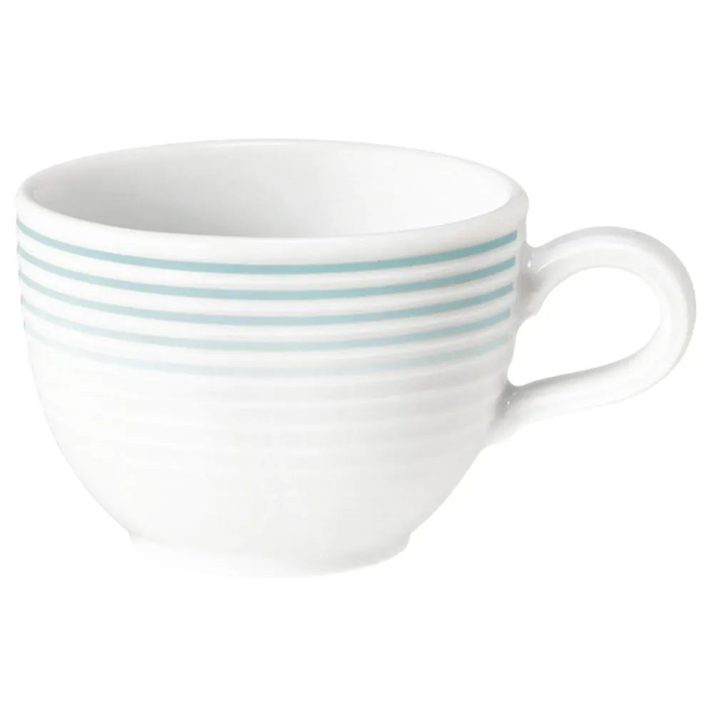 (6 броя) Seltmann Weiden - Mocha Cup Tulip - 0,09 литра