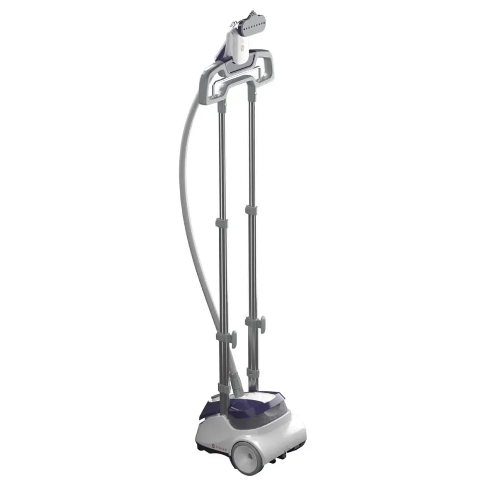 Парна ютия Singer Steamworks Pro 2.0 1800 W