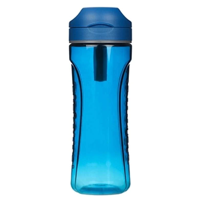 Sistema Чаша за напитки - Tritan Swift - 600ml - Океанско синьо