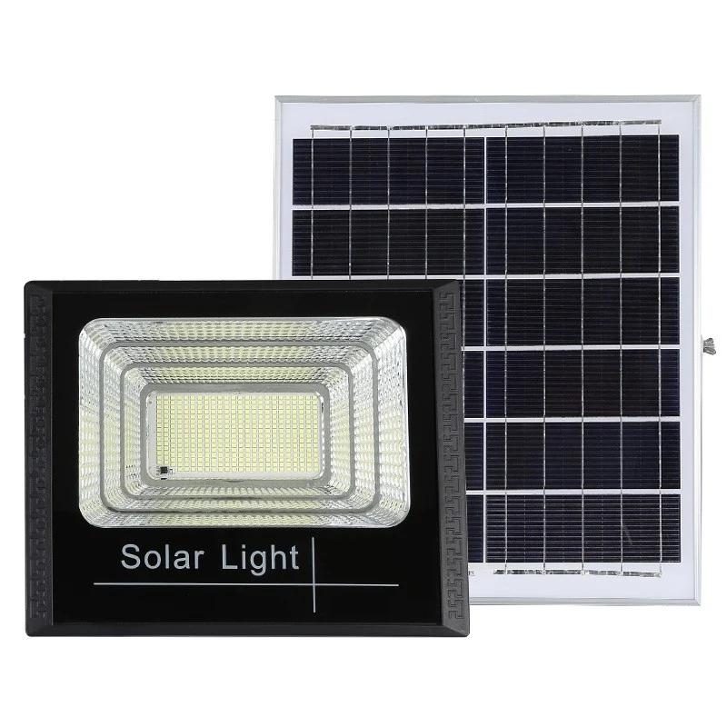 SMD LED прожектор 30W | FlameLite