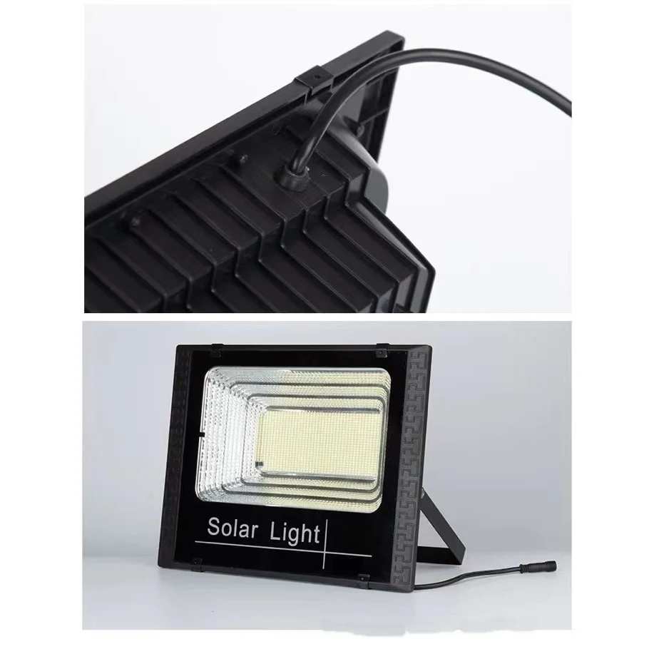 SMD LED прожектор 30W | FlameLite