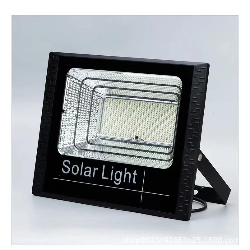 SMD LED прожектор 30W | FlameLite