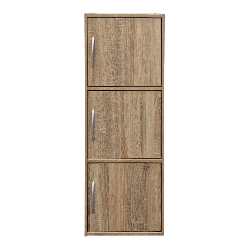 Колона SOLINE сонома 40x34.5x90.5 см