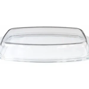 SP-1200-E28 glass