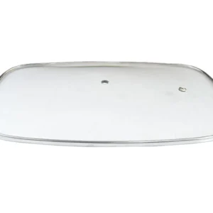 SP-1200-EE24/34