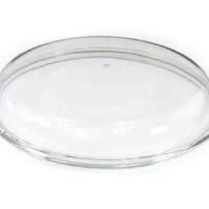 SP-1200-R28 glass