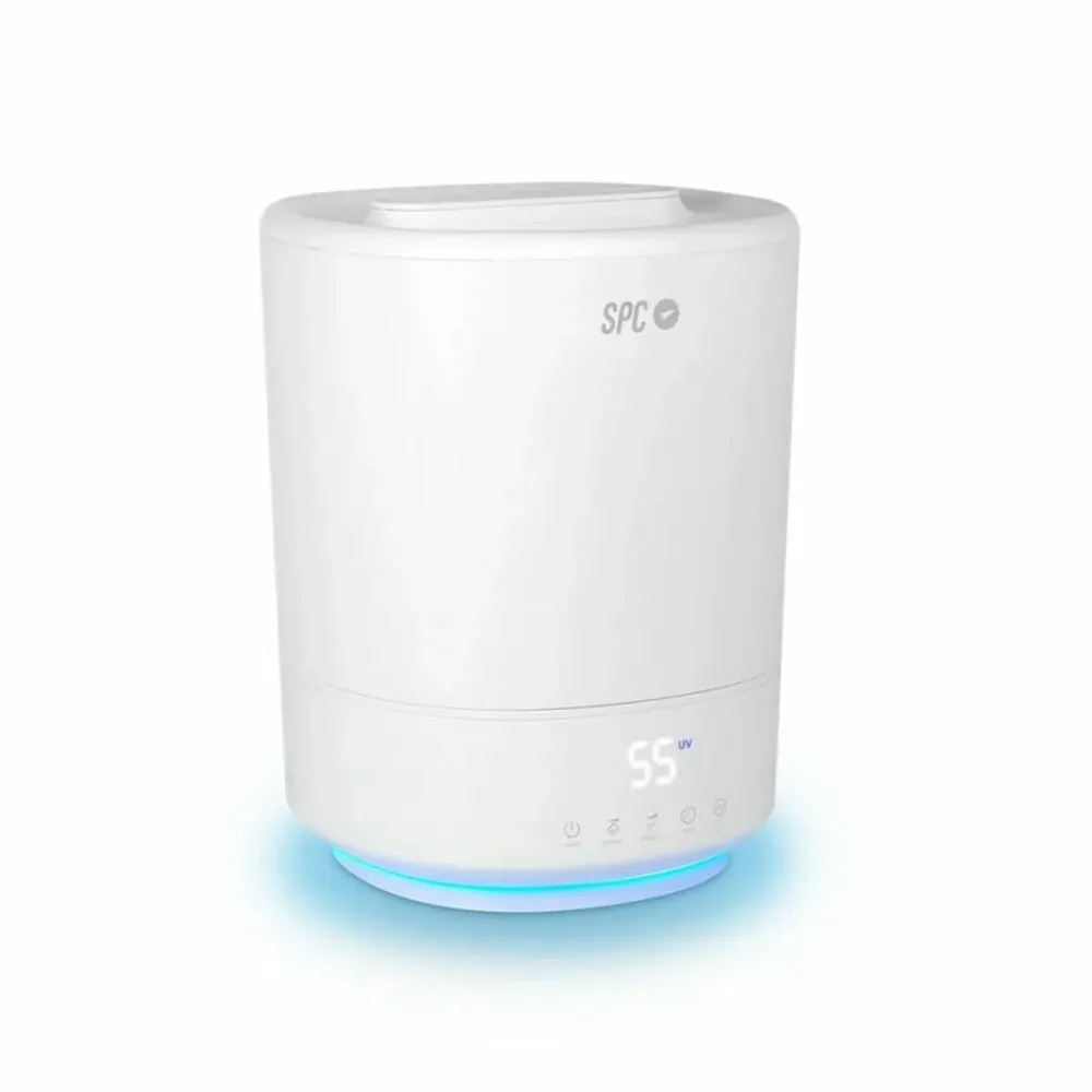 Овлажнител Ароматизатор SPC EVANDE 5 L