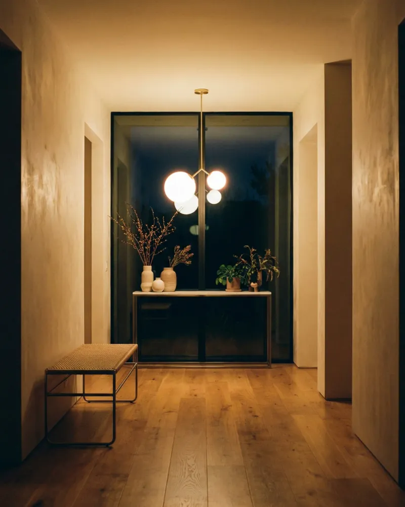 La Sphère Fine