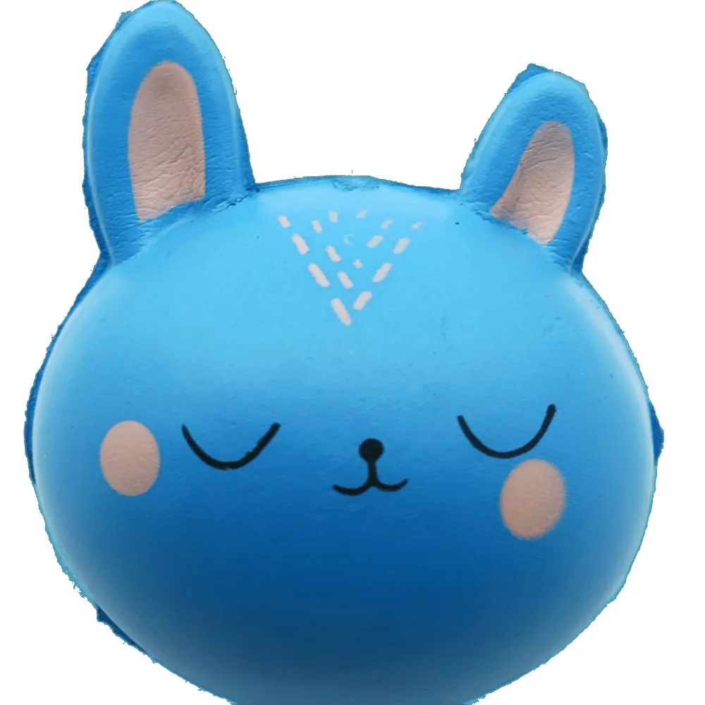 Модел играчка Squish Cat Astra