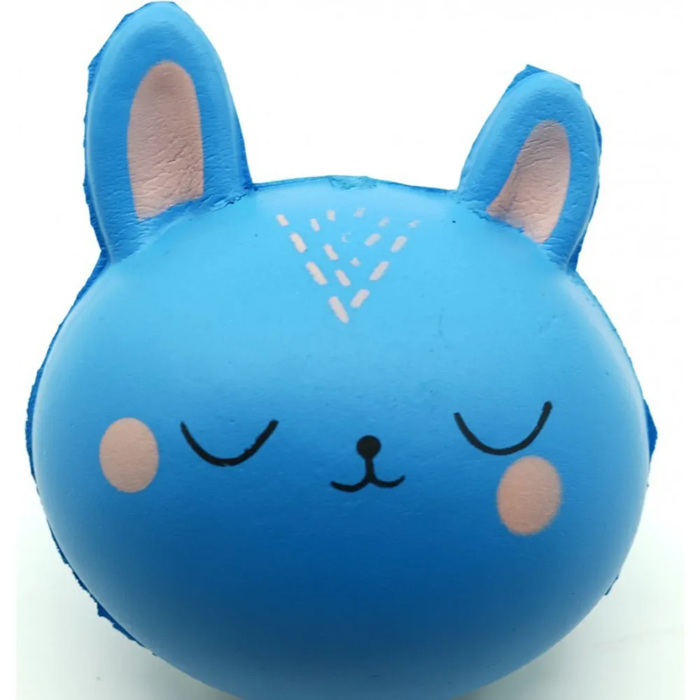 Модел играчка Squish Cat Astra