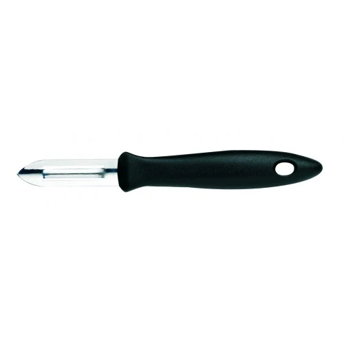 Белачка с фиксирано острие Еssential FISKARS 1023786