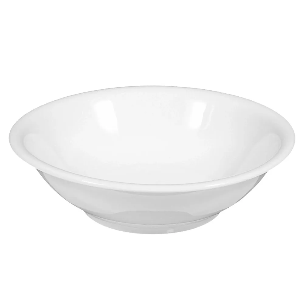 (6 Stück) Seltmann Weiden - Dessertschale - Ø 13 cm