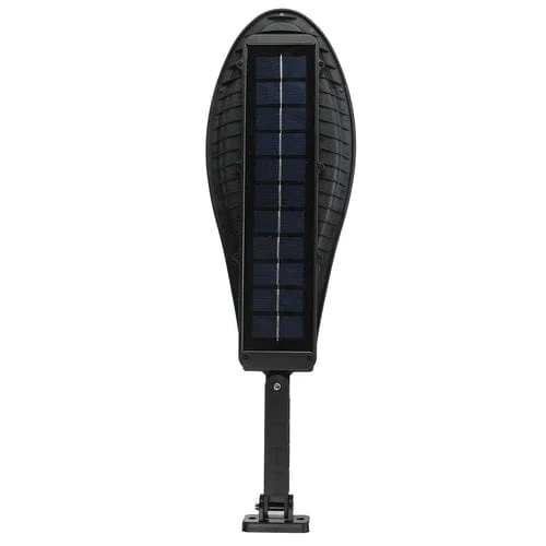 4БР Соларна лампа T150 - 800W