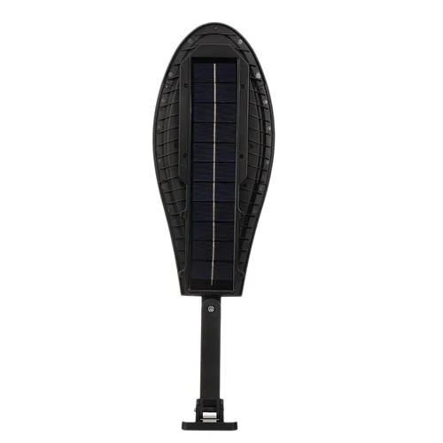 5бр. Соларна лампа T150 - 800W