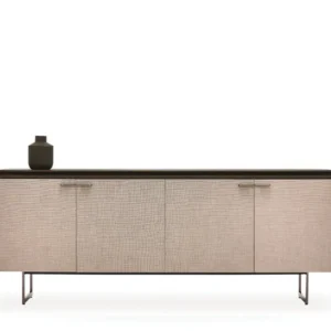 Бюфет «Talin» с две чекмеджета, размер 210х81х50см